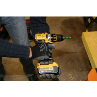 DeWalt DCD790M2 Image #17