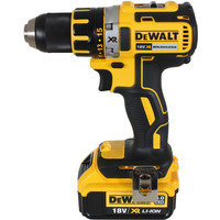 DeWalt DCD790M2 Image #6