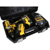 DeWalt DCD790M2 Image #4