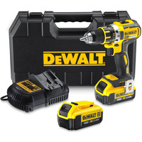 DeWalt DCD790M2 Image #3