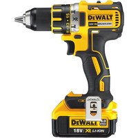 DeWalt DCD790M2 Image #2