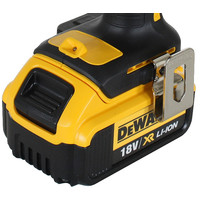 DeWalt DCD790M2 Image #12