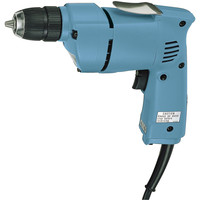 Makita 6510 LVR Image #2