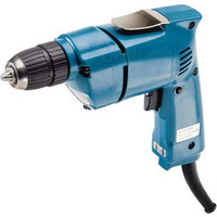 Makita 6510 LVR Image #1