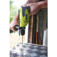 Ryobi RPD680-K Image #4