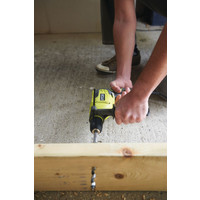 Ryobi RPD680-K Image #5