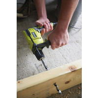 Ryobi RPD680-K Image #2