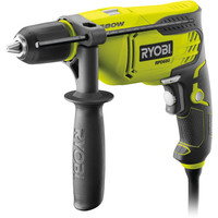 Ryobi RPD680-K Image #1