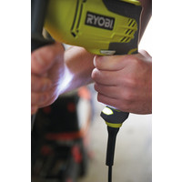 Ryobi RPD680-K Image #6