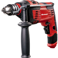 Einhell TC-ID 1000 E [4259825] Image #1