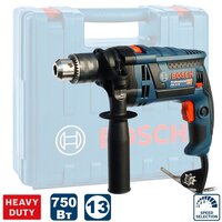 Bosch GSB 16 RE Professional 06012281K8 Image #1