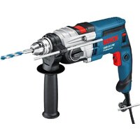 Bosch GSB 18-2 RE Professional 06011A2190 Image #1