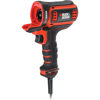 Black & Decker MT350K Image #1