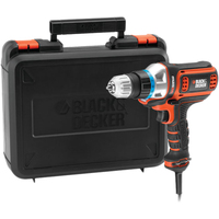 Black & Decker MT350K Image #2