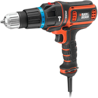 Black & Decker MT350K Image #6