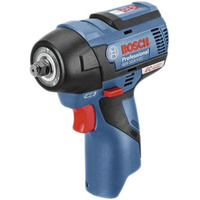 Bosch GDS 10.8 V-EC Professional [06019E0101]