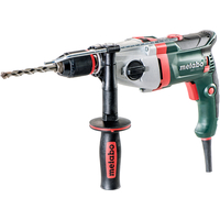 Metabo SBEV 1300-2 S 600786500 Image #1