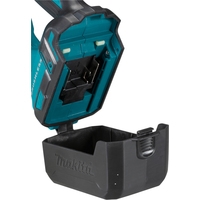 Makita DUT130Z (без АКБ) Image #3