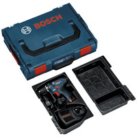 Bosch GSR 10.8-2-LI Professional (0601868109) Image #7