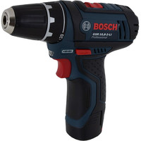 Bosch GSR 10.8-2-LI Professional (0601868109) Image #5