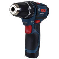 Bosch GSR 10.8-2-LI Professional (0601868109) Image #4