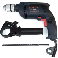 Bosch GSB 13 RE Professional (0601217100) Image #3