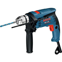 Bosch GSB 13 RE Professional (0601217100) Image #1