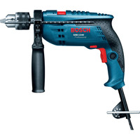 Bosch GSB 13 RE Professional (0601217100) Image #2