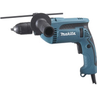 Makita HP1641FK Image #1