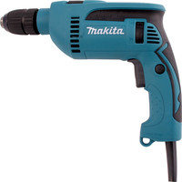 Makita HP1641FK Image #2