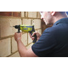 Ryobi RPD800-K Image #2