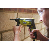 Ryobi RPD800-K Image #14