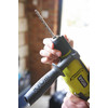 Ryobi RPD800-K Image #12