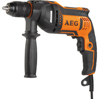 AEG Powertools SBE 705 RE (4935442830) Image #1