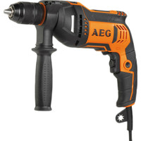 AEG Powertools BE 750 R [4935449160] Image #1