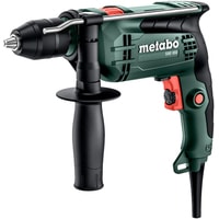 Metabo SBE 650 600742850 Image #1