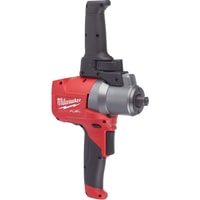 Milwaukee M18 FPM-0X FUEL 4933459719 (без АКБ, кейс)