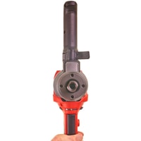 Milwaukee M18 FPM-0X FUEL 4933459719 (без АКБ, кейс) Image #5