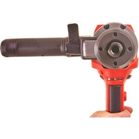 Milwaukee M18 FPM-0X FUEL 4933459719 (без АКБ, кейс) Image #4