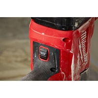 Milwaukee M18 FPM-0X FUEL 4933459719 (без АКБ, кейс) Image #10