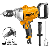 Ingco MX11008