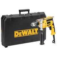 DeWalt DWD024K (кейс) Image #1