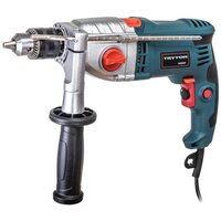 Tryton TDW1050A Image #1