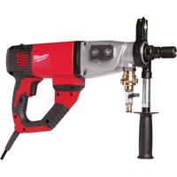 Milwaukee DD 3-152 [4933428000] Image #2
