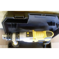 DeWalt D21570K Image #5