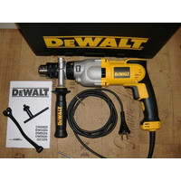 DeWalt D21570K Image #6