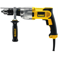 DeWalt D21570K Image #2