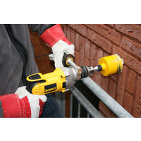 DeWalt D21570K Image #8