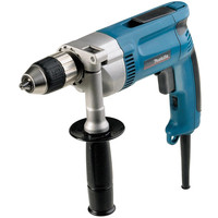 Makita DP4001 Image #1