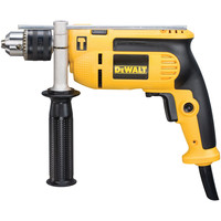 DeWalt DWD024 Image #1